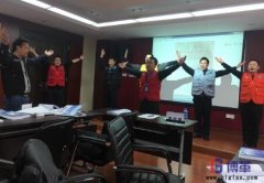 如何制定一個(gè)優(yōu)秀班組長培訓(xùn)方案？