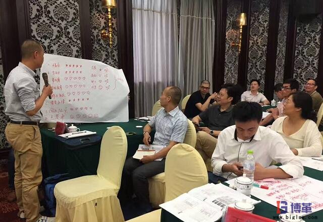 班組長現(xiàn)場管理職責(zé) 班組長現(xiàn)場管理職責(zé)