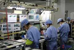 作業(yè)標準化的作用是什么？